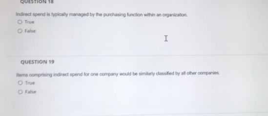 I Need Help In These Questions I Have Only 30 Minutes Please Do Them Correctly And Fast Please I Do Not Need Explanat 2