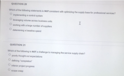 I Need Help In These Questions I Have Only 30 Minutes Please Do Them Correctly And Fast Please I Do Not Need Explanat 1