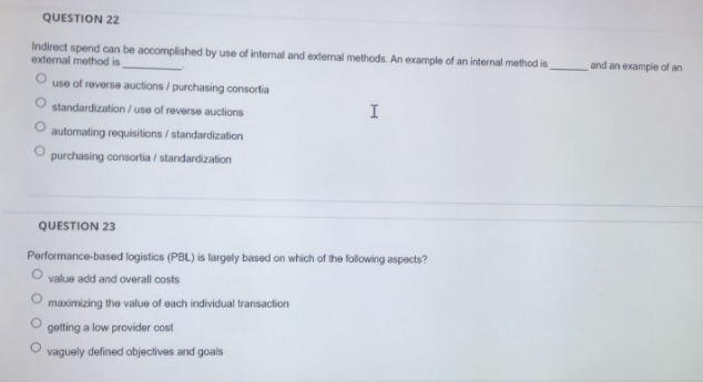 I Need Help In These Questions I Have Only 30 Minutes Please Do Them Correctly And Fast Please I Do Not Need Explanat 2