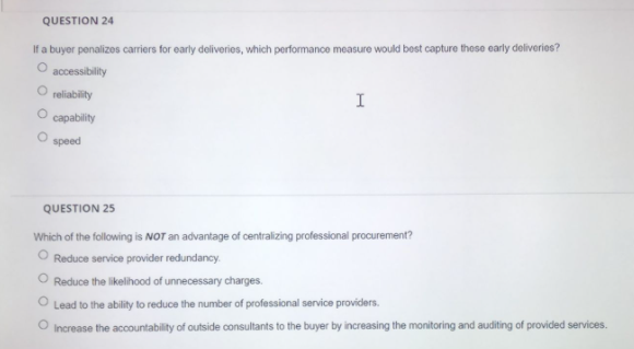 I Need Help In These Questions I Have Only 30 Minutes Please Do Them Correctly And Fast Please I Do Not Need Explanat 1