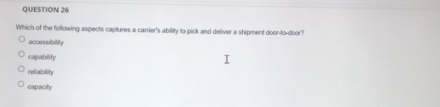 I Need Help In These Questions I Have Only 30 Minutes Please Do Them Correctly And Fast Please I Do Not Need Explanat 2