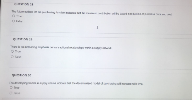 I Need Help In These Questions I Have Only 30 Minutes Please Do Them Correctly And Fast Please I Do Not Need Explanat 1