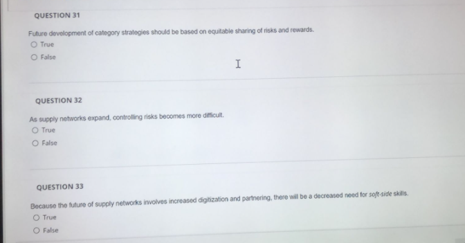 I Need Help In These Questions I Have Only 30 Minutes Please Do Them Correctly And Fast Please I Do Not Need Explanat 2