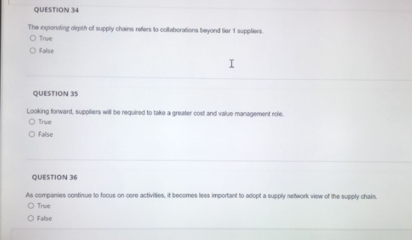 I Need Help In These Questions I Have Only 30 Minutes Please Do Them Correctly And Fast Please I Do Not Need Explanat 1
