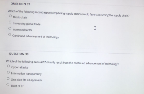 I Need Help In These Questions I Have Only 30 Minutes Please Do Them Correctly And Fast Please I Do Not Need Explanat 2