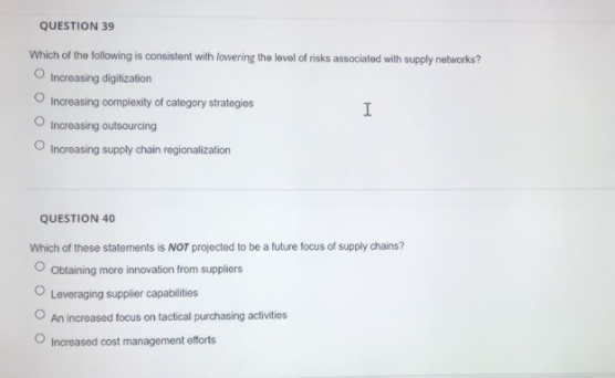 I Need Help In These Questions I Have Only 30 Minutes Please Do Them Correctly And Fast Please I Do Not Need Explanat 1