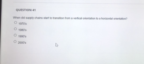 I Need Help In These Questions I Have Only 30 Minutes Please Do Them Correctly And Fast Please I Do Not Need Explanat 2