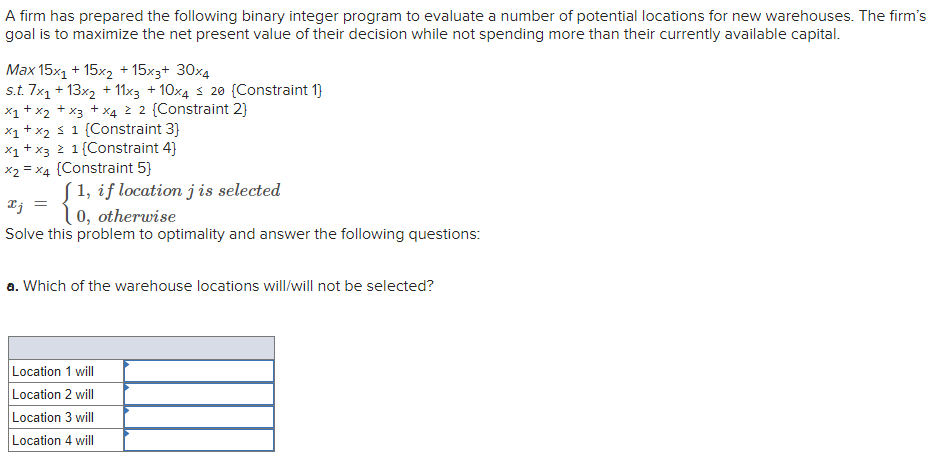 Please Make Sure That You Have Read The Problem There Are People Who Copy Pasted The Given Solutions From A Different P 1