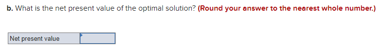 Please Make Sure That You Have Read The Problem There Are People Who Copy Pasted The Given Solutions From A Different P 2
