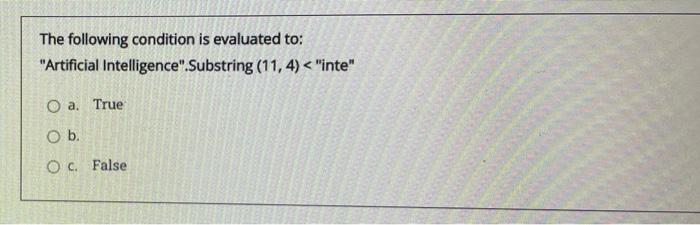 Complete The Following Dim Salary As Age As O A Integer Double O B Integer String Oc Double Intege 4