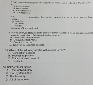 Can Someone Help Solving This Assignment 1