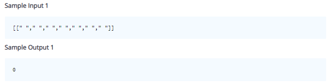 Python Programming Implementation Of Weightedquickunion Please Show That The Output Is The Same As The Provided Below T 3