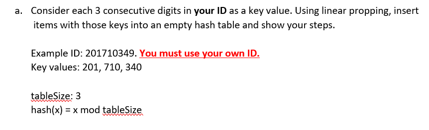 Please Solve It Now Asap This Is Very Urgent Data Structures Java 1