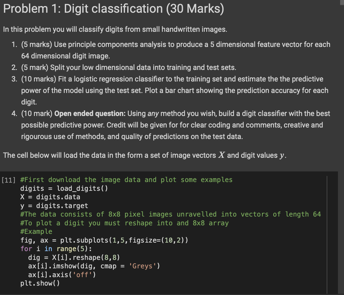 Please Answer These Questions In Python Program In Google Colab With Screenshots Of The Bar Chart This Is The Image Tha 1