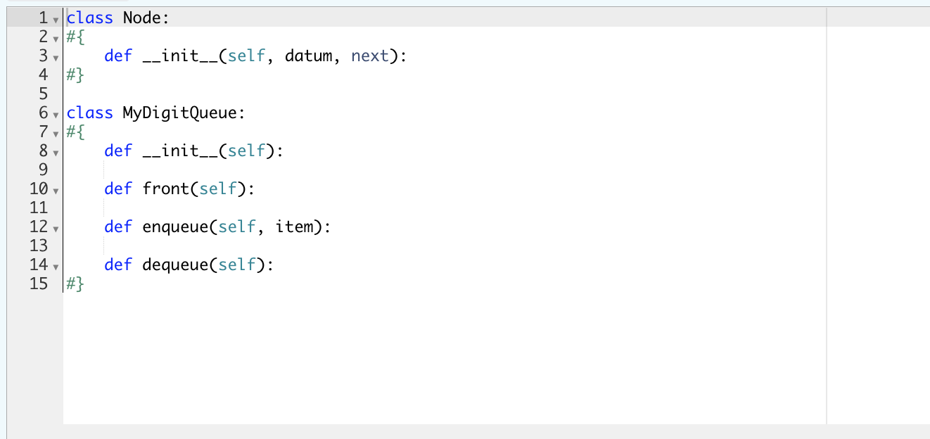 Please Answer If You Can Match The Exact Output Please Post The Codes In Python The Question Is Given In The Image An 2