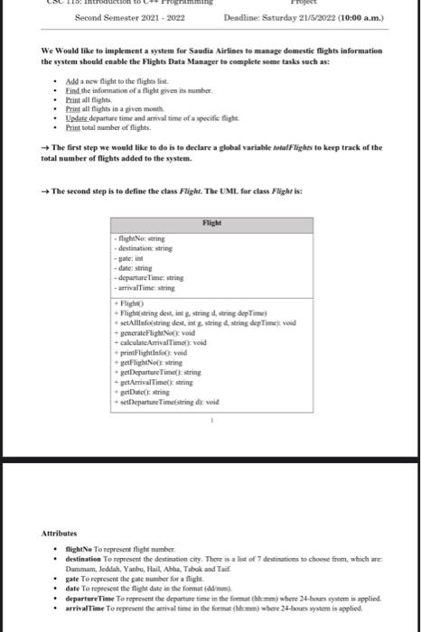 Hello I Need Code Of This In C And Please It Should Be In Iostrem Library And String Just That 1