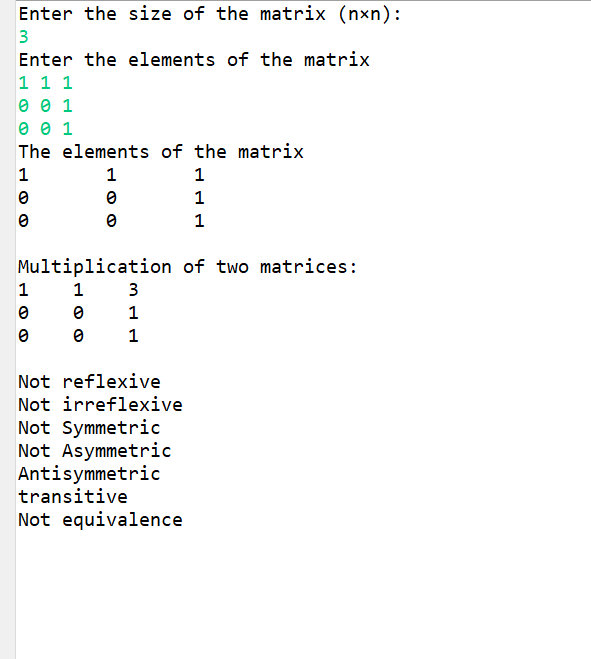 Q Write A Pseudocode For This Program Public Static Void Main String Args Scanner Sc New Scanner System In 1