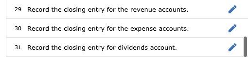 The Trial Balance Of Pacilio Security Services Inc As Of January 1 Year 9 Had The Following Normal Balances Cash Pe 10