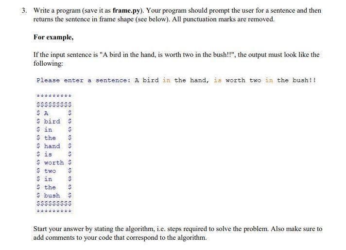 Please Provide Complete Answer With Screenshots 1