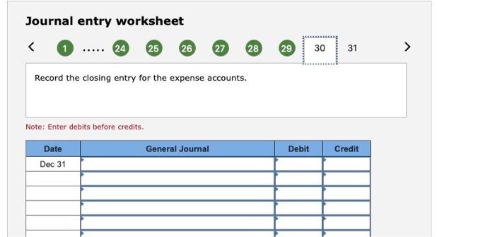 The Trial Balance Of Pacilio Security Services Inc As Of January 1 Year 9 Had The Following Normal Balances Cash Pe 12