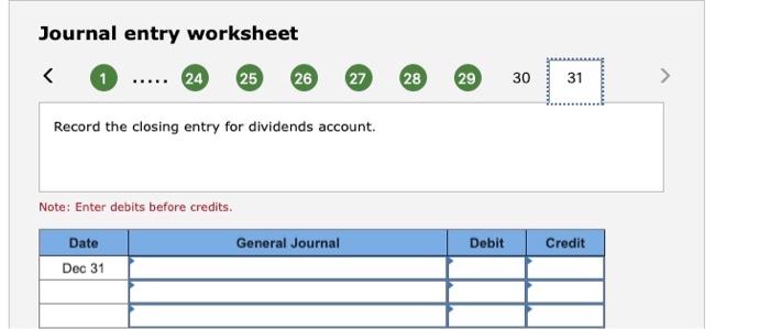 The Trial Balance Of Pacilio Security Services Inc As Of January 1 Year 9 Had The Following Normal Balances Cash Pe 13