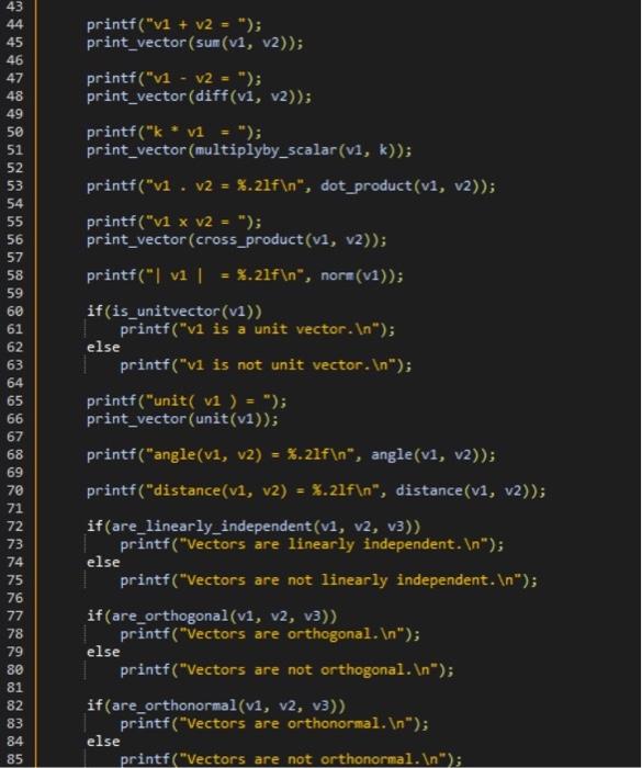 D00 Von 1 2 3 4 5 6 7 8 9 10 11 12 13 14 15 16 17 18 19 20 Include Stdio H Include Stdlib H Include String H I 2