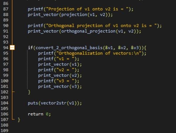 D00 Von 1 2 3 4 5 6 7 8 9 10 11 12 13 14 15 16 17 18 19 20 Include Stdio H Include Stdlib H Include String H I 3