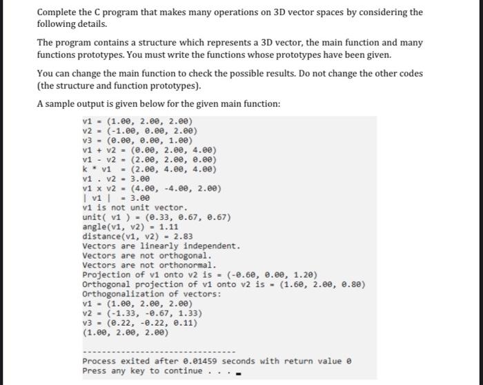 D00 Von 1 2 3 4 5 6 7 8 9 10 11 12 13 14 15 16 17 18 19 20 Include Stdio H Include Stdlib H Include String H I 4