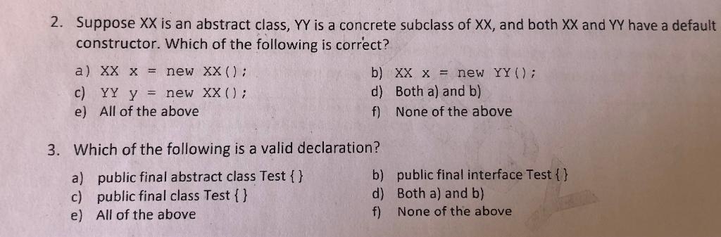 Please Help I Am Stuck 1