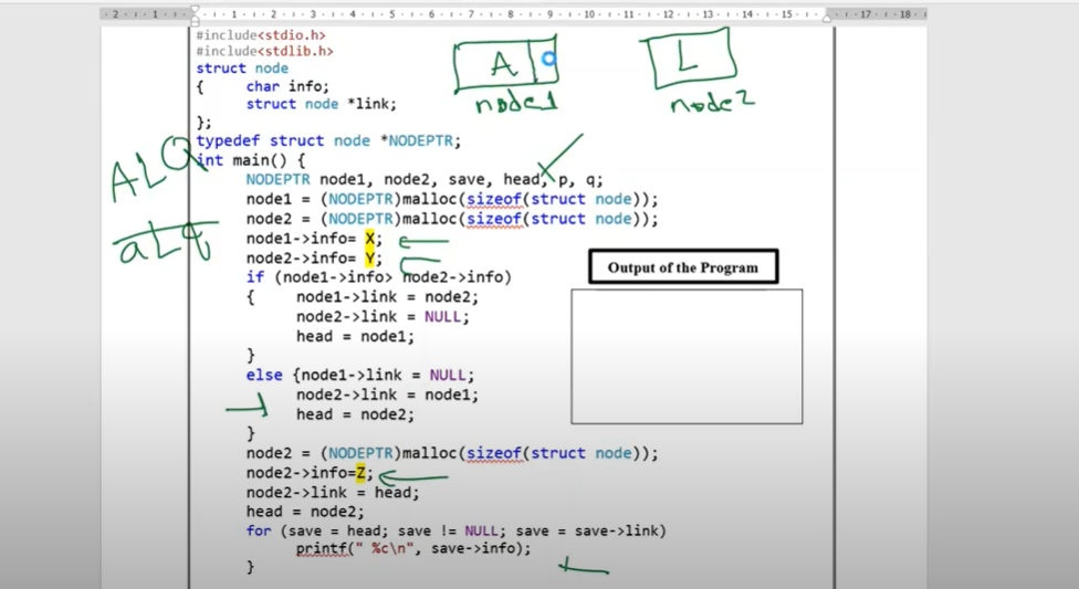 Ald Il Node 2 Alq At 2 1 1 2 1 1 1 2 1 3 1 4 1 5 1 6 1 7 1 8 1 9 1 10 11 12 13 14 15 17 18 Include Stdio H 1