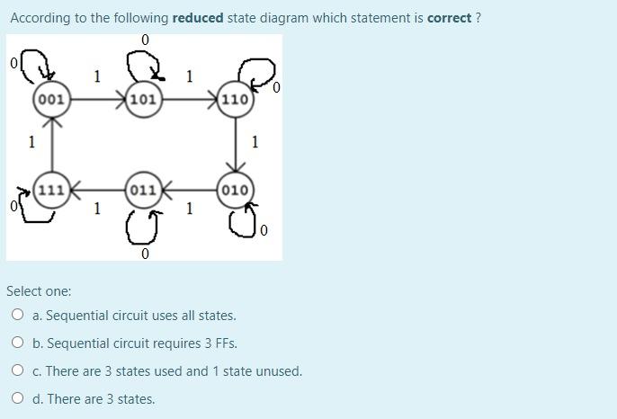 This Is The Second Time I Am Posting These Questions Please Answer 1