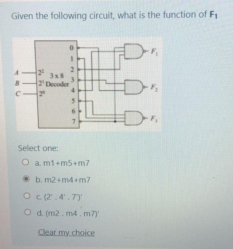 This Is The Second Time I Am Posting These Questions Please Answer 4