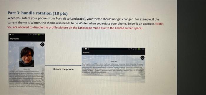 Pof Document Hef Image Pof Docum Pof Document A Disk Plain Text Kie Pof Document The Spinger Pressed The Setting Icon Pr 5