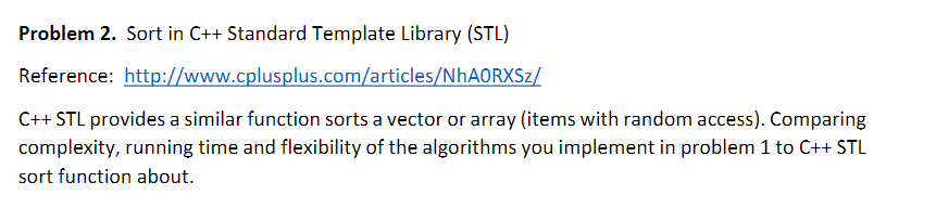 Help Me This Problem With Language C Thank You 1