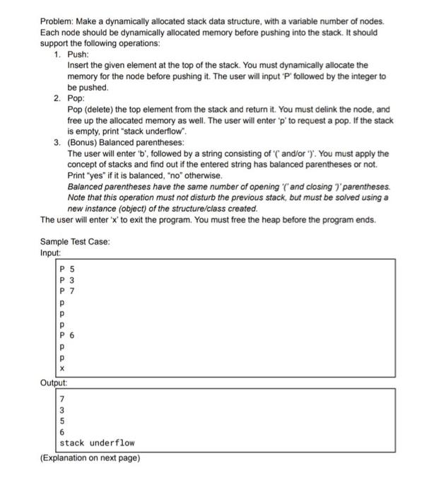 I Have Attached All The Pages In Correct Format All The 3 Pages Are For A Single Same Question 1
