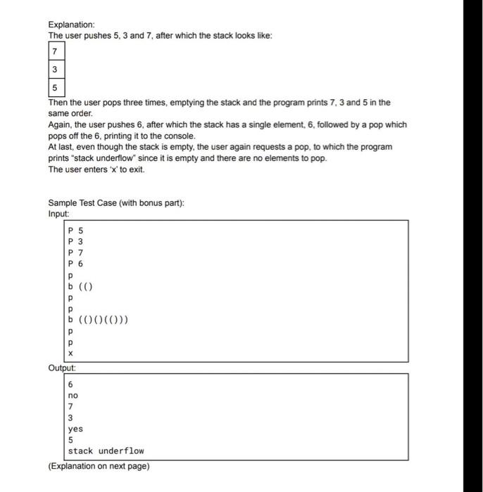 I Have Attached All The Pages In Correct Format All The 3 Pages Are For A Single Same Question 2