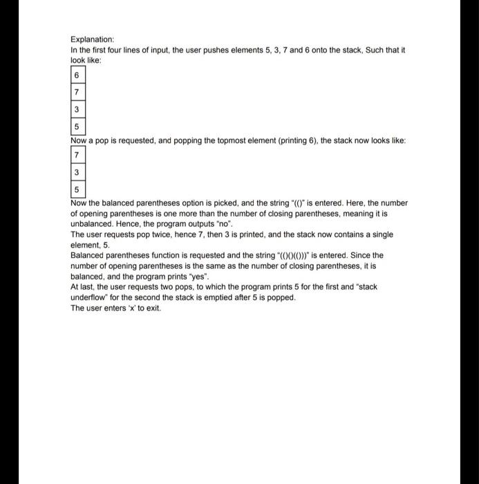 I Have Attached All The Pages In Correct Format All The 3 Pages Are For A Single Same Question 3