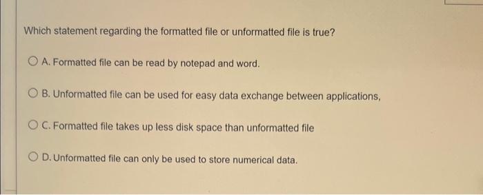 Which Of The Following Statements Is Correct To Plot A Line When Fhandle Plot O A Fhandle X Y R O B Fhandle X 3