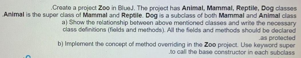 Java Using Bluej 1