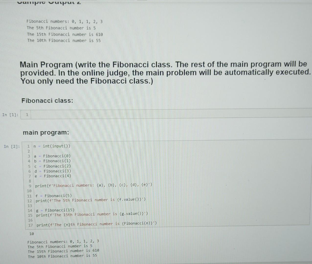Hi I M Stuck With My Python Homework And I Have Some Troubles With It Any Help Is Very Appreciated Thanks 1 2 1