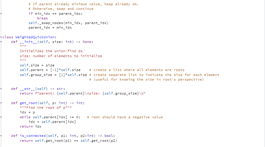 Python Programming Please Show That The Solution Has The Same Output As The One Provided Below Code Format Is Also Prov 7
