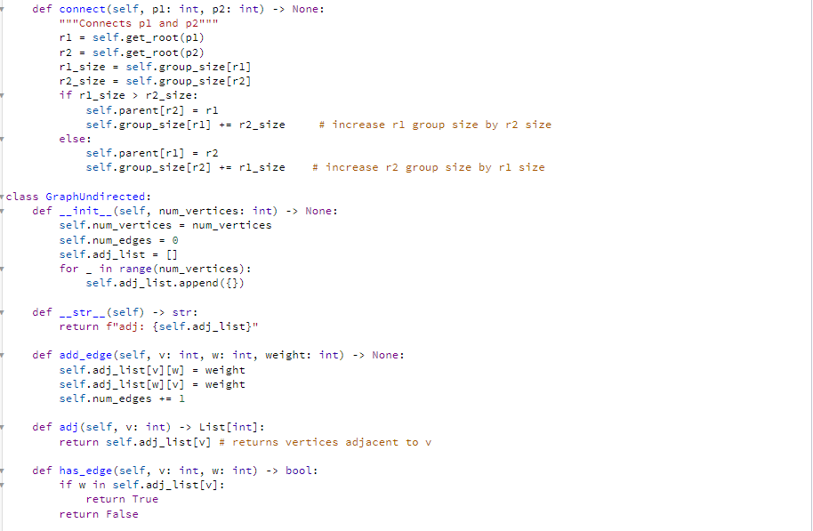 Python Programming Please Show That The Solution Has The Same Output As The One Provided Below Code Format Is Also Prov 8