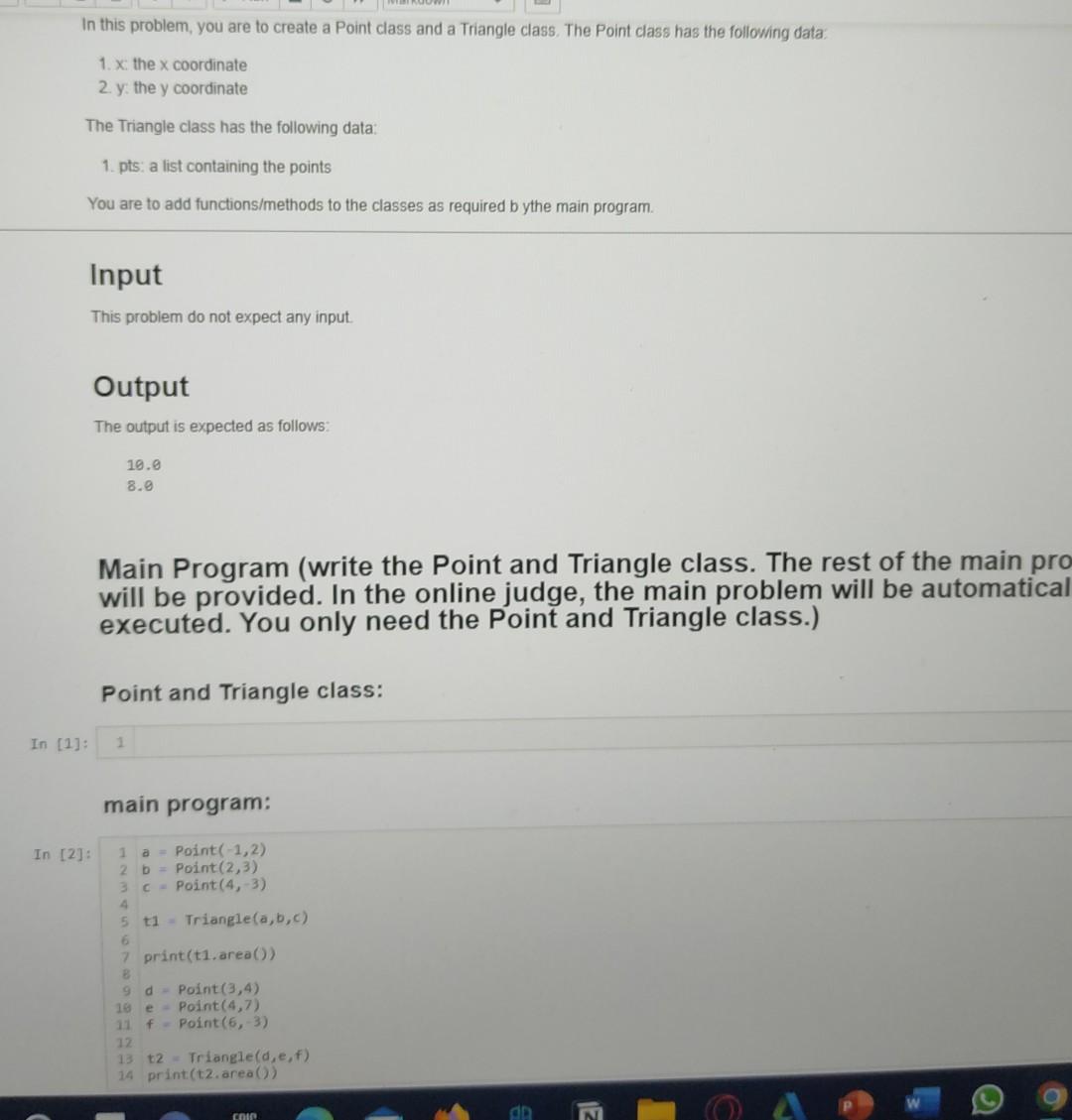 Hi I M Very Confused With My Python Homework And I Have Some Troubles With It Any Help Is Very Appreciated Thanks 1