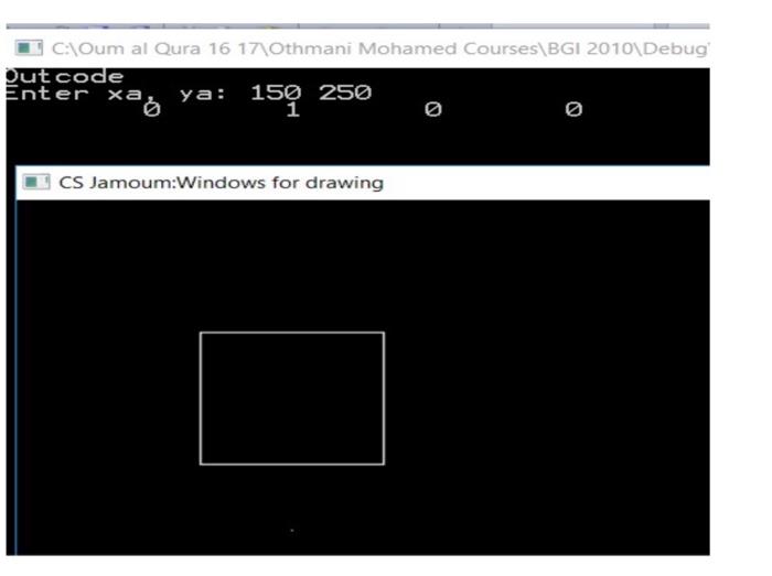 Please Solve This By Used Visual Studio C 2 Write A Program That Asks The User To Introduce The Coordinate Of The Poi 3