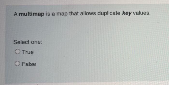 C Help Plz 1