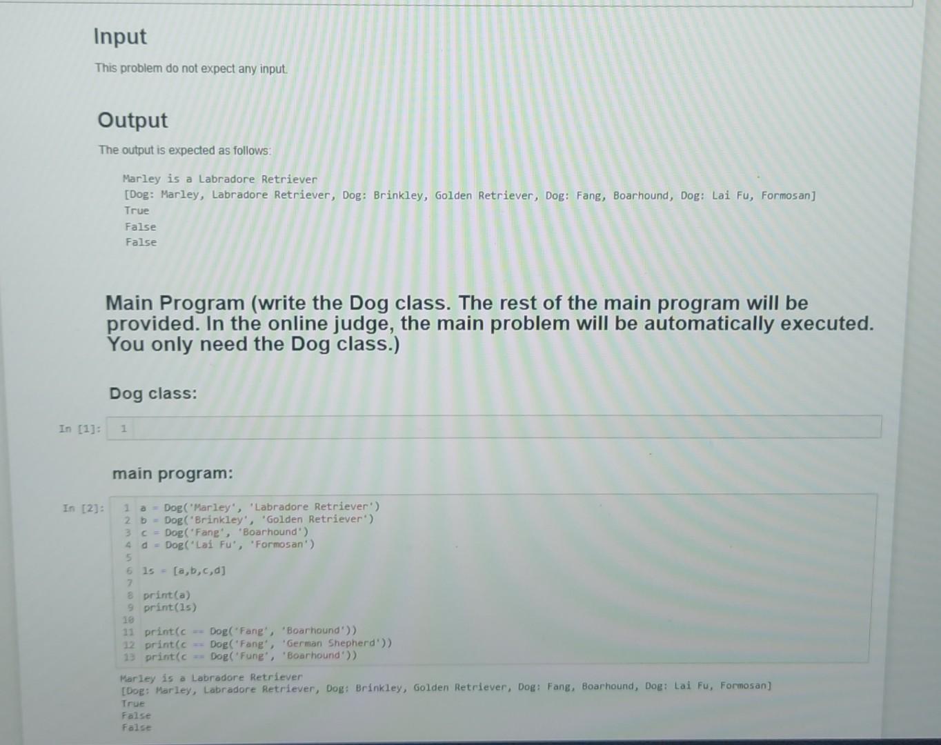 Hi I M Stuck With My Python Homework Any Help Is Very Appreciated Thanks A Lot 1