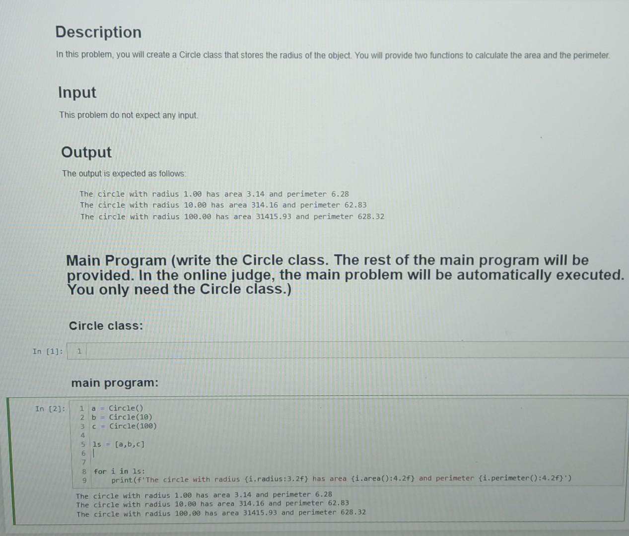 Hi My Code Isn T Working Properly And I M Stuck With This Problem Any Help Is Very Appreciated Thanks A Lot 1