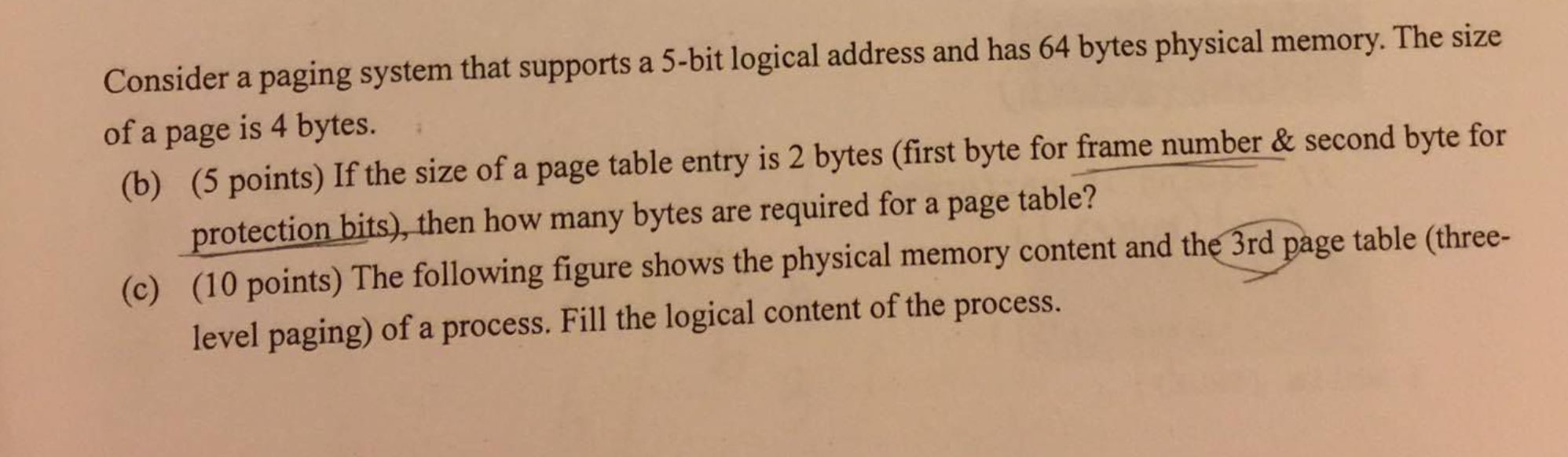Help 1
