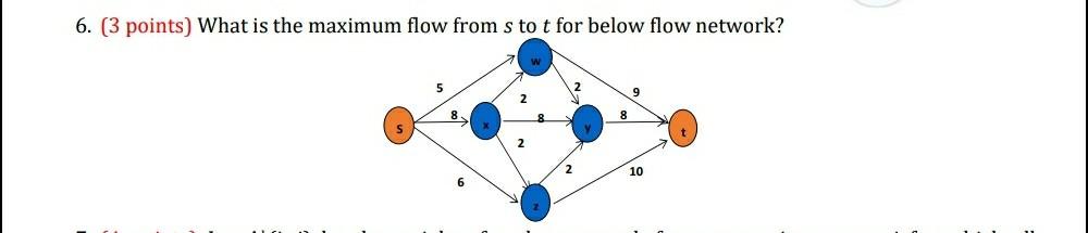 Algorithms 1