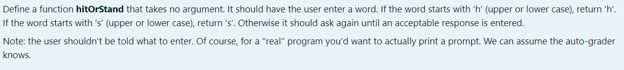 Please Do In C 1